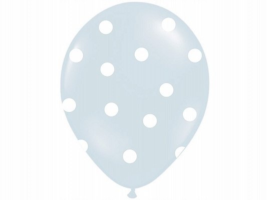 Balony miś słonik trampek na roczek urodziny PROMO Balony miś słonik trampek na roczek urodziny PROMO