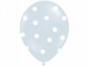 Balony miś słonik trampek na roczek urodziny PROMO Balony miś słonik trampek na roczek urodziny PROMO