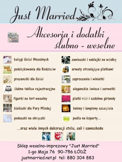 Haczyki samoprzylepne do balonów dekoracji ślub Haczyki samoprzylepne do balonów dekoracji ślub