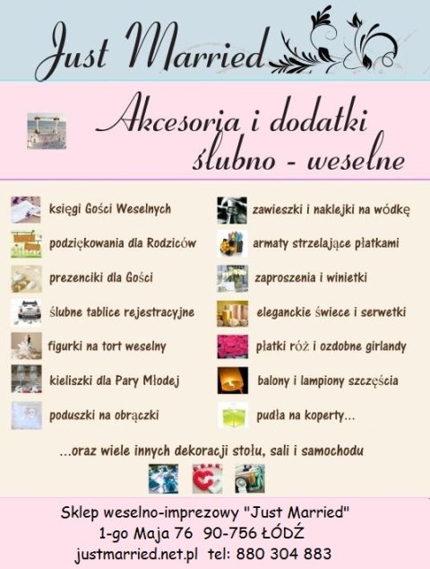 Przyssawki silikonowe bardzo mocne do auta na ślub Przyssawki silikonowe bardzo mocne do auta na ślub