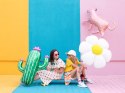 Balon foliowy Kaktus, 60x82cm, mix Balon foliowy Kaktus, 60x82cm, mix