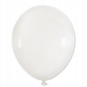 Balony komunijne dekoracje na komunię zestaw 30szt Balony komunijne dekoracje na komunię zestaw 30szt