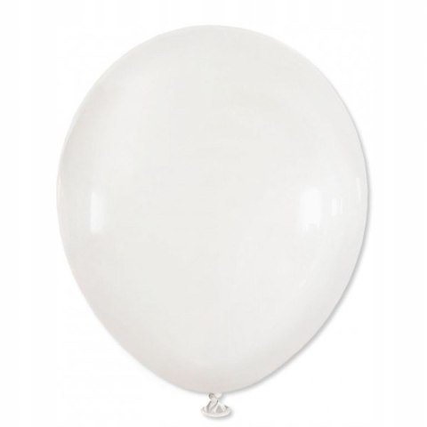 Balony komunijne dekoracje na komunię zestaw 30szt Balony komunijne dekoracje na komunię zestaw 30szt