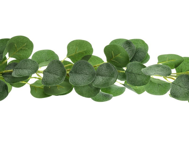 Girlanda Eukaliptus, 1.8m Girlanda Eukaliptus, 1.8m