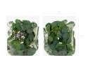 Girlanda Eukaliptus, 1.8m Girlanda Eukaliptus, 1.8m