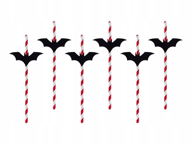 Wielki zestaw na Halloween dekoracje ozdoby balony Wielki zestaw na Halloween dekoracje ozdoby balony