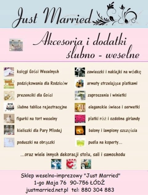 Rekwizyty akcesoria tabliczki do fotobudki zdjęć Rekwizyty akcesoria tabliczki do fotobudki zdjęć