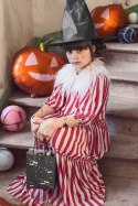 Zestaw dekoracje ozdoby balony sieć na Halloween Zestaw dekoracje ozdoby balony sieć na Halloween