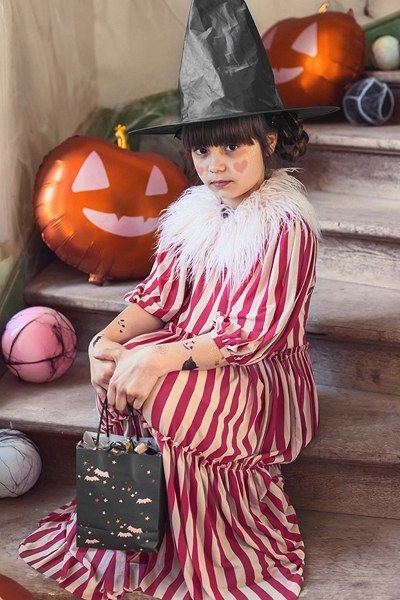 Zestaw dekoracje ozdoby nietoperz na hel Halloween Zestaw dekoracje ozdoby nietoperz na hel Halloween