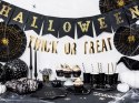 Zestaw dekoracje ozdoby nietoperz na hel Halloween Zestaw dekoracje ozdoby nietoperz na hel Halloween