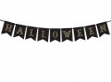 Zestaw dekoracje ozdoby nietoperz na hel Halloween Zestaw dekoracje ozdoby nietoperz na hel Halloween