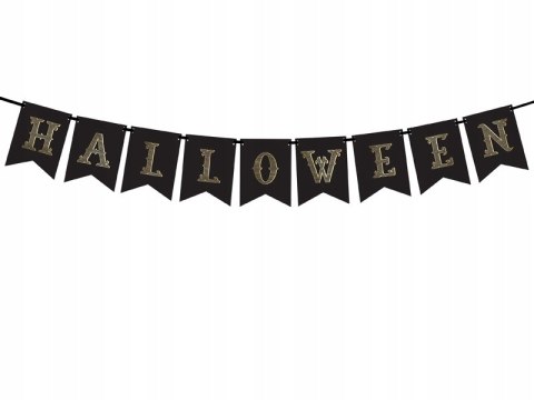 Zestaw dekoracje ozdoby nietoperz na hel Halloween Zestaw dekoracje ozdoby nietoperz na hel Halloween