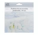Prezent na Walentynki pudełeczko Love dekoracja 10 Prezent na Walentynki pudełeczko Love dekoracja 10