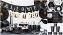 Szkielet nietoperz ozdoby dekoracje na Halloween Szkielet nietoperz ozdoby dekoracje na Halloween