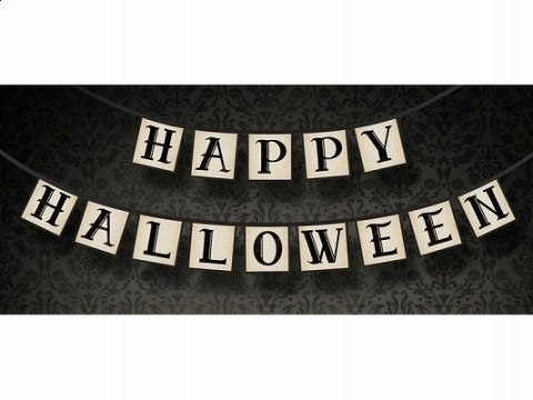 Szkielet nietoperz ozdoby dekoracje na Halloween Szkielet nietoperz ozdoby dekoracje na Halloween
