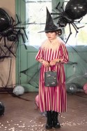 Tatuaże zmywalne BOO!, mix (1 op. / 12 szt.) Tatuaże zmywalne BOO!, mix (1 op. / 12 szt.)