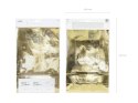 Torebki na prezenty, złoty, 25x38x11cm (1 op. / 3 szt.) Torebki na prezenty, złoty, 25x38x11cm (1 op. / 3 szt.)