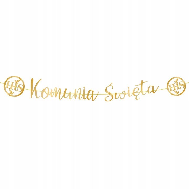 Zaproszenia komunijne balony serwetki na I Komunię Zaproszenia komunijne balony serwetki na I Komunię
