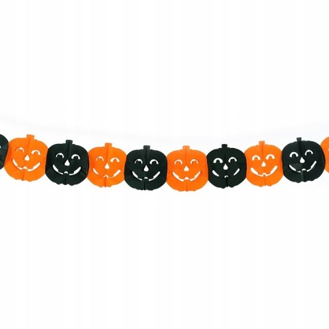 Zestaw dekoracje ozdoby balony sieć na Halloween Zestaw dekoracje ozdoby balony sieć na Halloween