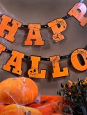 Zestaw dekoracje ozdoby balony sieć na Halloween Zestaw dekoracje ozdoby balony sieć na Halloween