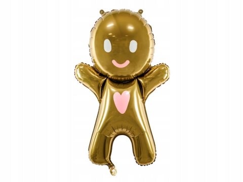 Balon Ciastek świąteczne balony ozdoby dla dzieci Balon Ciastek świąteczne balony ozdoby dla dzieci
