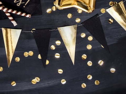 Balony napis zestaw na sylwestra SYLWESTER 2022 XL Balony napis zestaw na sylwestra SYLWESTER 2022 XL