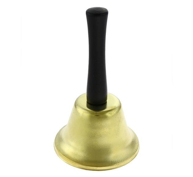 Czapka peruka broda brwi dzwonek dodatki Mikołaja Czapka peruka broda brwi dzwonek dodatki Mikołaja