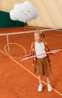 Balon foliowy Chmurka, 51x35.5cm, mix Balon foliowy Chmurka, 51x35.5cm, mix