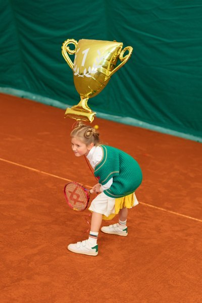 Balon foliowy Puchar, 64x61cm, złoty Balon foliowy Puchar, 64x61cm, złoty