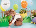 Balony 30 cm, Egg hunt, mix (1 op. / 7 szt.) Balony 30 cm, Egg hunt, mix (1 op. / 7 szt.)