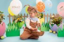 Balony 30 cm, Egg hunt, mix (1 op. / 7 szt.) Balony 30 cm, Egg hunt, mix (1 op. / 7 szt.)