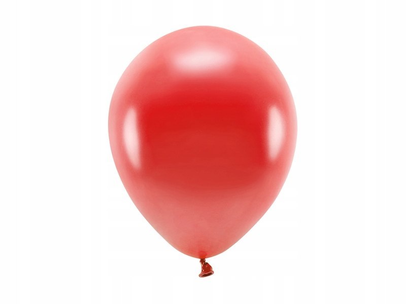 Balony serca ozdoby zestaw balonów na Walentynki Balony serca ozdoby zestaw balonów na Walentynki