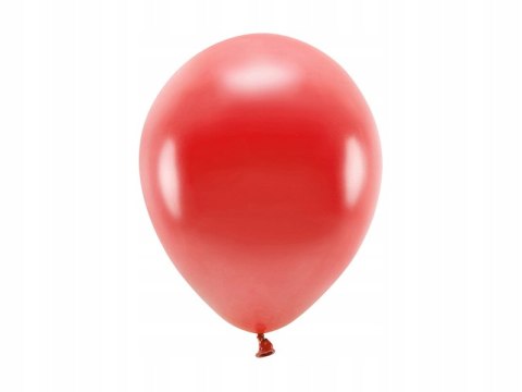 Balony serca ozdoby zestaw balonów na Walentynki Balony serca ozdoby zestaw balonów na Walentynki