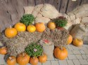 Worek jutowy mocny naturalny lniany juta 50x85 cm Worek jutowy mocny naturalny lniany juta 50x85 cm