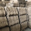 Worek jutowy mocny naturalny lniany juta 50x85 cm Worek jutowy mocny naturalny lniany juta 50x85 cm