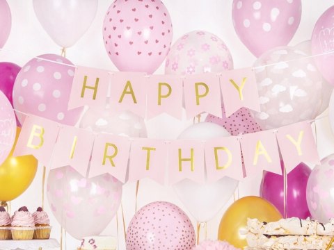 Balony kotki dekoracje z kotem girlanda KOT zestaw Balony kotki dekoracje z kotem girlanda KOT zestaw