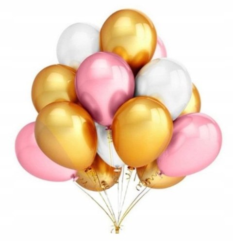Balony kotki dekoracje z kotem girlanda KOT zestaw Balony kotki dekoracje z kotem girlanda KOT zestaw