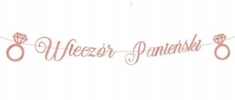 Dekoracje balony ozdoby na wieczór panieński 33el. Dekoracje balony ozdoby na wieczór panieński 33el.