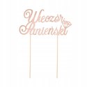 Dekoracje balony ozdoby na wieczór panieński 33el. Dekoracje balony ozdoby na wieczór panieński 33el.