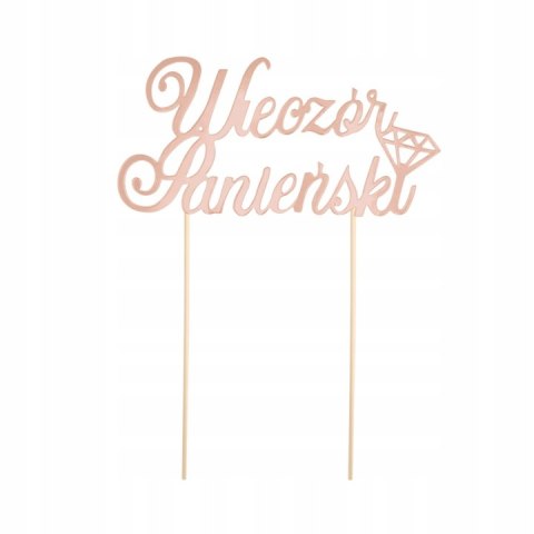 Dekoracje balony ozdoby na wieczór panieński 33el. Dekoracje balony ozdoby na wieczór panieński 33el.