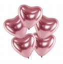 Dekoracje balony ozdoby na wieczór panieński 33el. Dekoracje balony ozdoby na wieczór panieński 33el.
