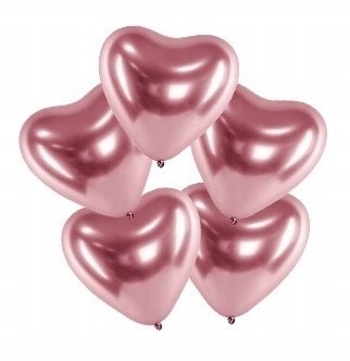 Dekoracje balony ozdoby na wieczór panieński 33el. Dekoracje balony ozdoby na wieczór panieński 33el.