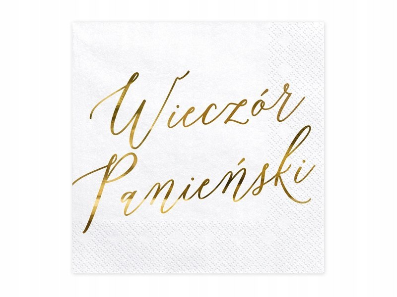 Dekoracje balony złote ozdoby na wieczór panieński Dekoracje balony złote ozdoby na wieczór panieński