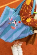 Naprasowanki Giddy up, mix, 2-7x3.5-7 cm (1 op. / 5 szt.) Naprasowanki Giddy up, mix, 2-7x3.5-7 cm (1 op. / 5 szt.)