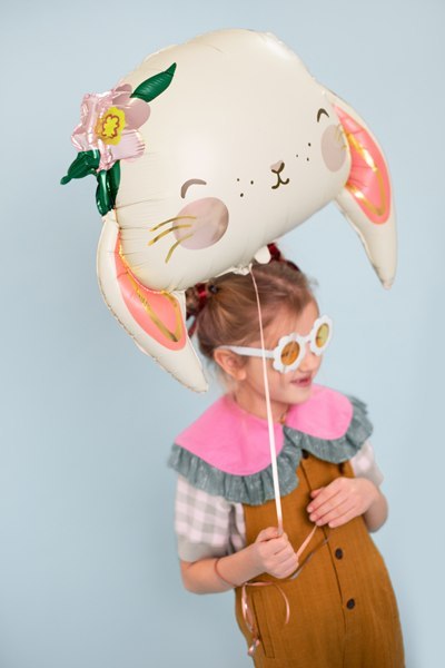Okulary Stokrotki, mix Okulary Stokrotki, mix