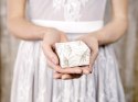 Pudełeczka dla gości podziękowania komunia ślub 10 Pudełeczka dla gości podziękowania komunia ślub 10