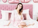 Szarfa Bride to Be i opaska na wieczór panieński Szarfa Bride to Be i opaska na wieczór panieński