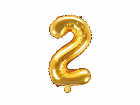 Zestaw balony zwierzątka na każde 1-9 urodziny Zestaw balony zwierzątka na każde 1-9 urodziny