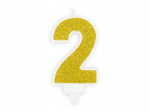 Zestaw balony zwierzątka na każde 1-9 urodziny Zestaw balony zwierzątka na każde 1-9 urodziny