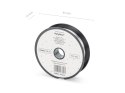 Żyłka na szpuli, 0,3 mm (1 szt. / 100 mb.) Żyłka na szpuli, 0,3 mm (1 szt. / 100 mb.)